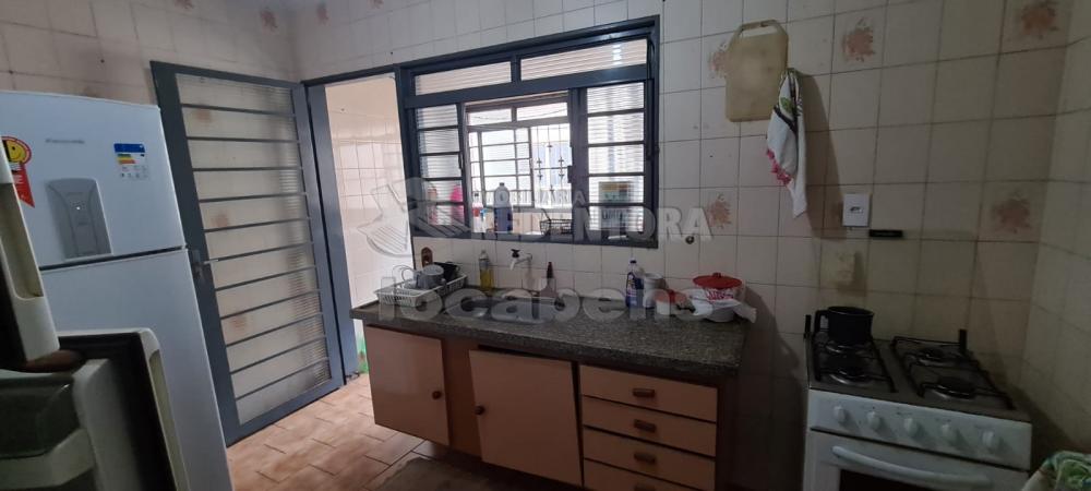 Comprar Apartamento / Padrão em São José do Rio Preto apenas R$ 250.000,00 - Foto 3