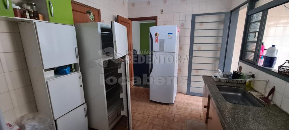 Comprar Apartamento / Padrão em São José do Rio Preto apenas R$ 250.000,00 - Foto 4