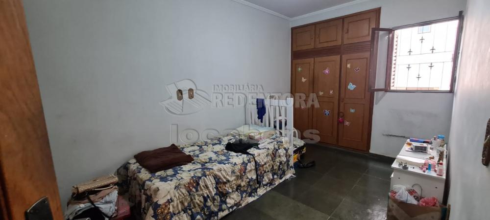 Comprar Apartamento / Padrão em São José do Rio Preto R$ 250.000,00 - Foto 6