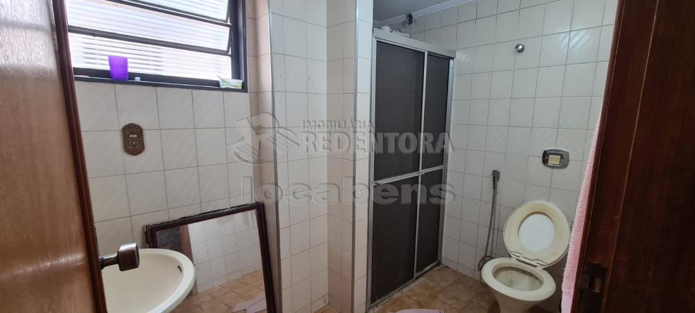 Comprar Apartamento / Padrão em São José do Rio Preto apenas R$ 250.000,00 - Foto 7