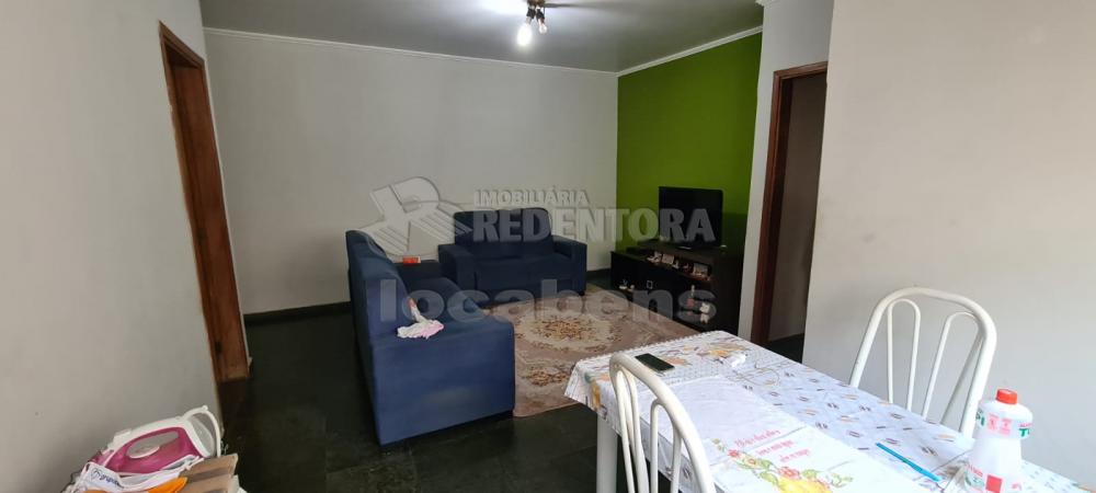 Comprar Apartamento / Padrão em São José do Rio Preto R$ 250.000,00 - Foto 2