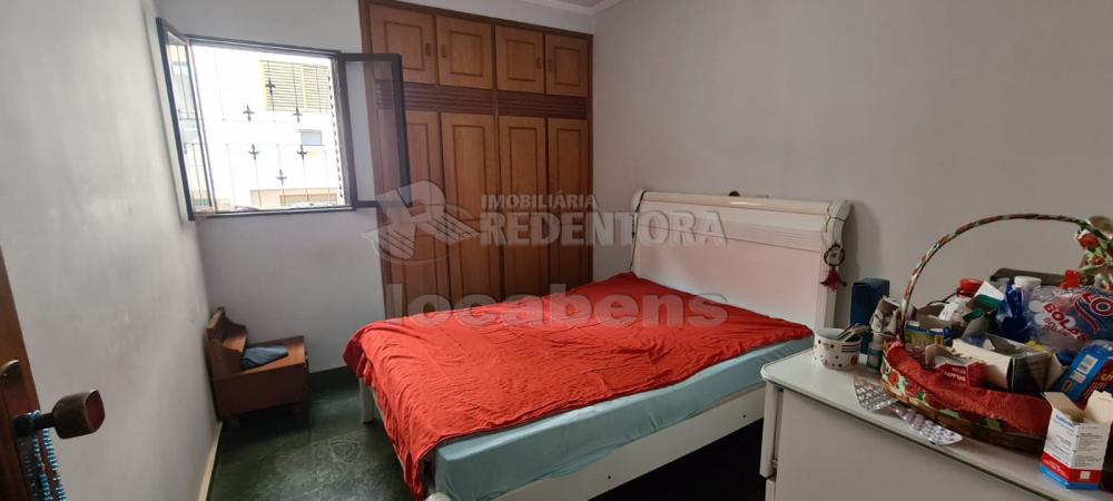 Comprar Apartamento / Padrão em São José do Rio Preto apenas R$ 250.000,00 - Foto 8