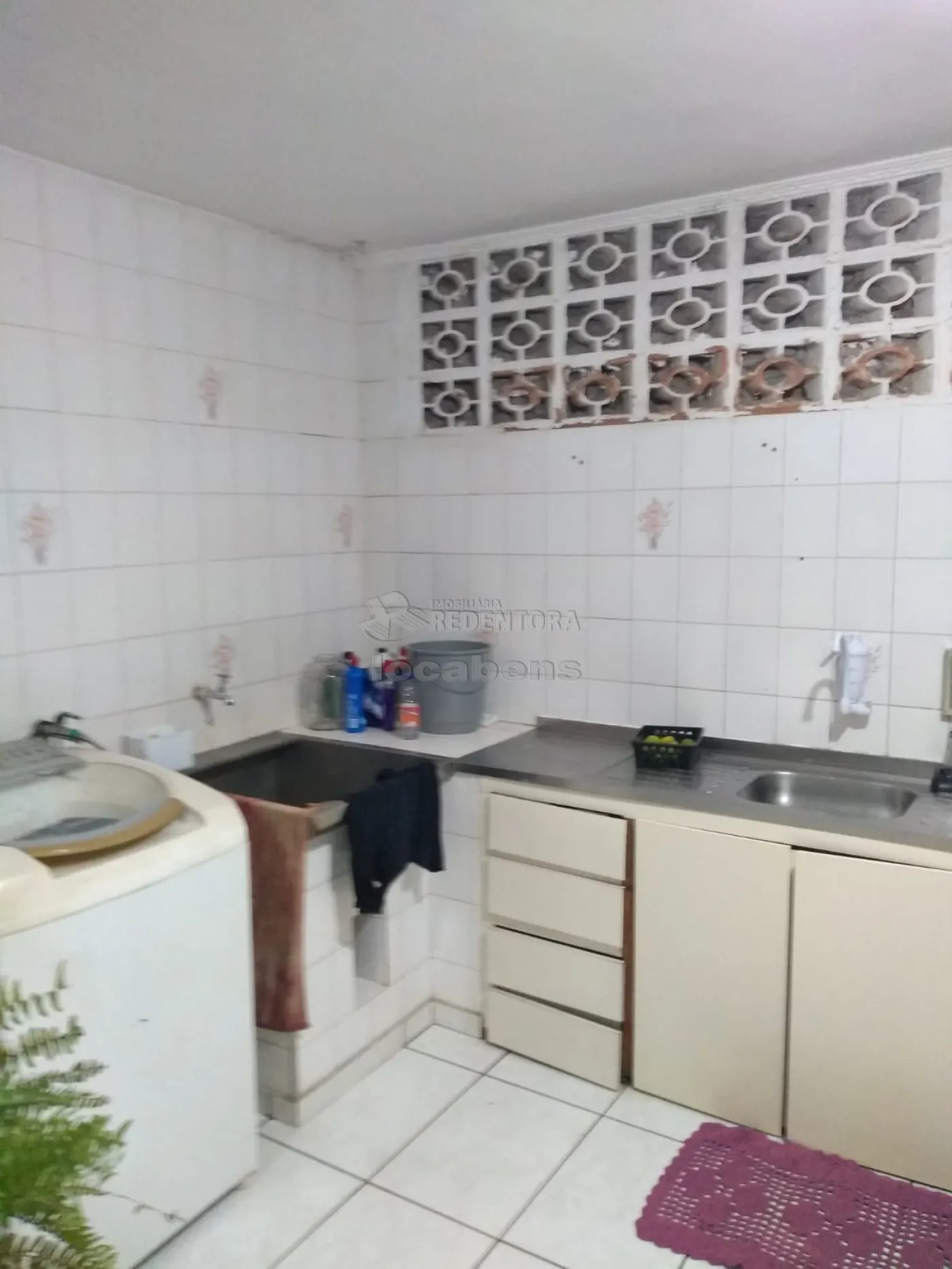 Comprar Casa / Padrão em São José do Rio Preto R$ 330.000,00 - Foto 1