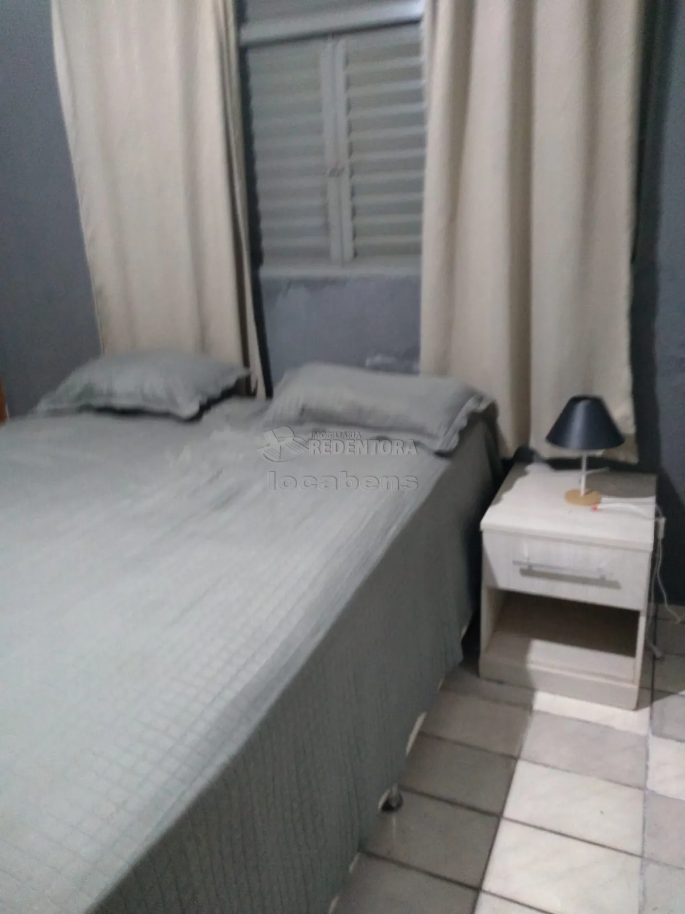 Comprar Casa / Padrão em São José do Rio Preto apenas R$ 330.000,00 - Foto 3