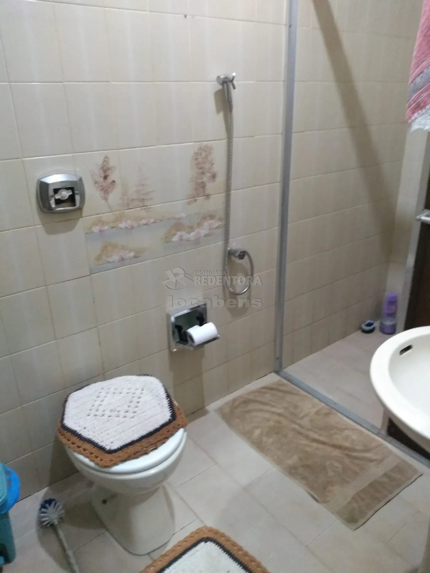 Comprar Casa / Padrão em São José do Rio Preto apenas R$ 330.000,00 - Foto 6