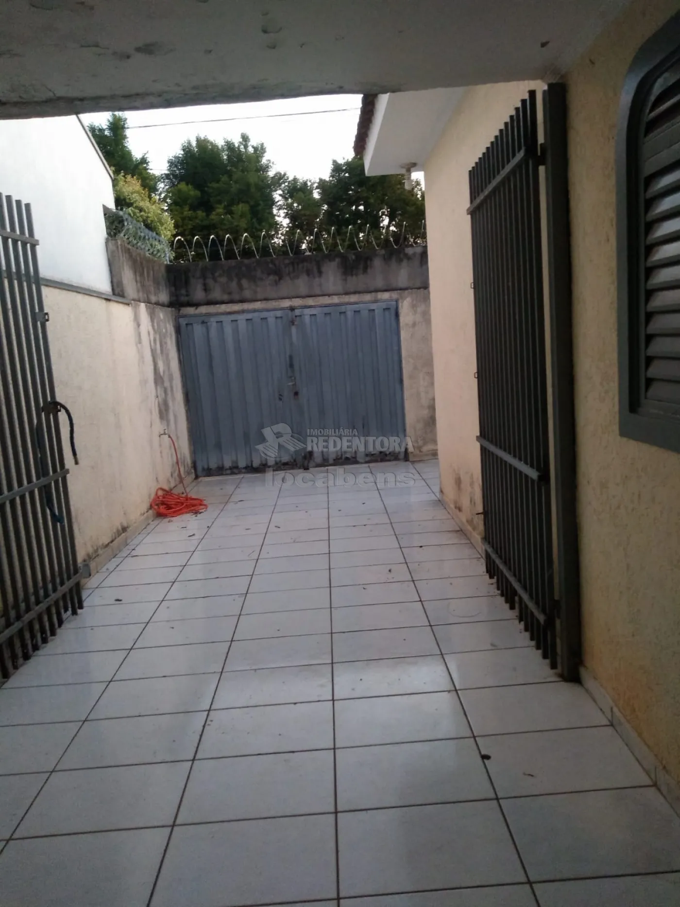 Comprar Casa / Padrão em São José do Rio Preto R$ 330.000,00 - Foto 7