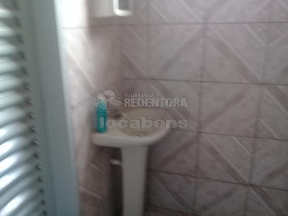 Alugar Casa / Padrão em São José do Rio Preto apenas R$ 2.000,00 - Foto 15