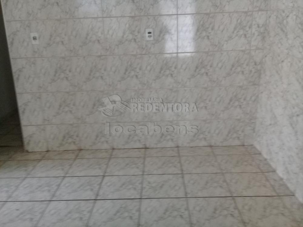 Alugar Casa / Padrão em São José do Rio Preto apenas R$ 2.000,00 - Foto 13