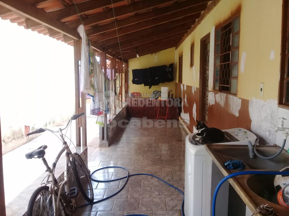 Alugar Casa / Padrão em São José do Rio Preto R$ 2.000,00 - Foto 17