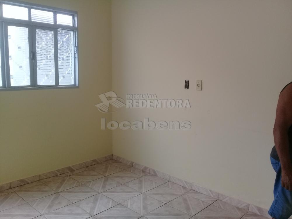 Alugar Casa / Padrão em São José do Rio Preto apenas R$ 2.000,00 - Foto 19