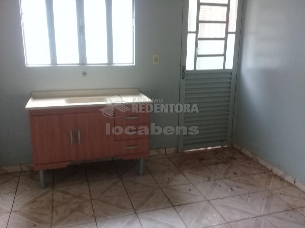 Alugar Casa / Padrão em São José do Rio Preto R$ 2.000,00 - Foto 20