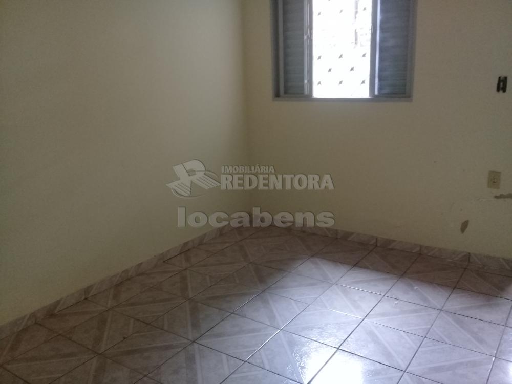 Alugar Casa / Padrão em São José do Rio Preto R$ 2.000,00 - Foto 22