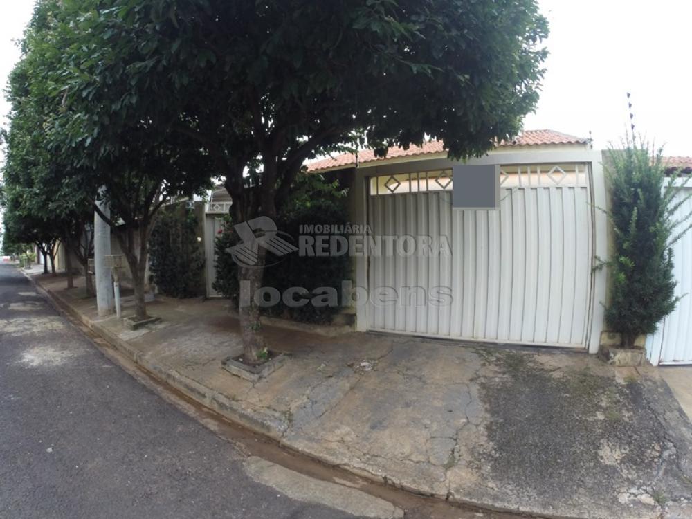 Comprar Casa / Padrão em São José do Rio Preto apenas R$ 230.000,00 - Foto 1