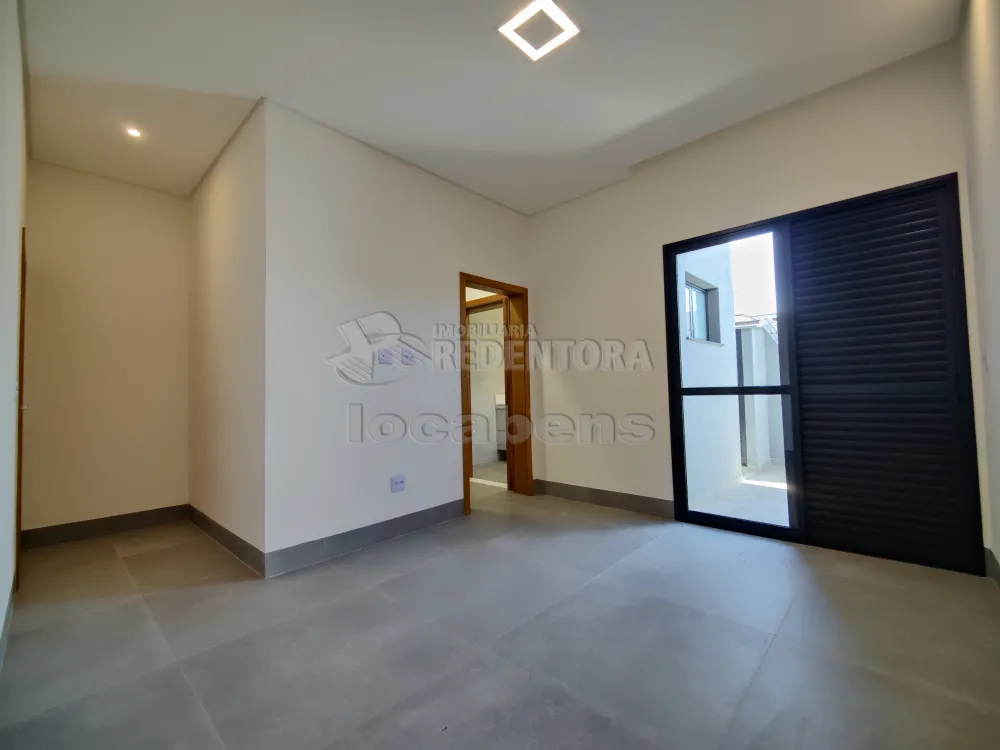 Comprar Casa / Condomínio em São José do Rio Preto apenas R$ 1.400.000,00 - Foto 15