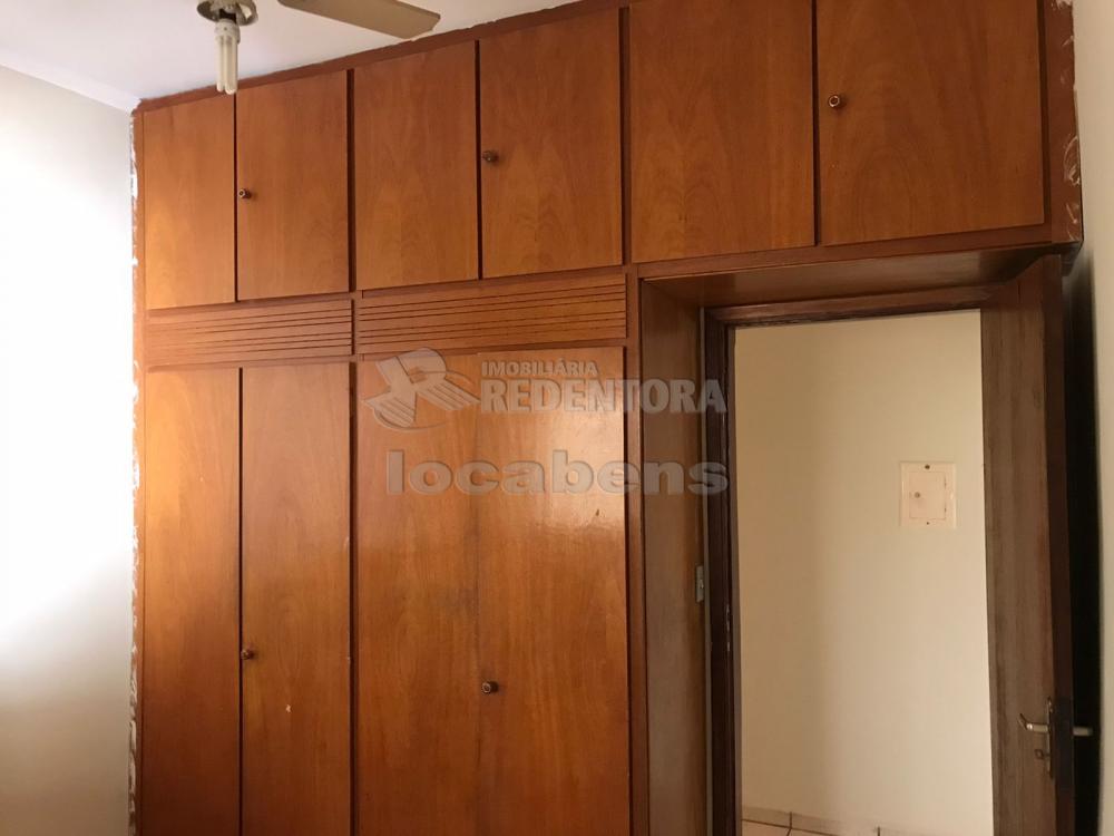 Alugar Casa / Padrão em São José do Rio Preto apenas R$ 1.600,00 - Foto 4