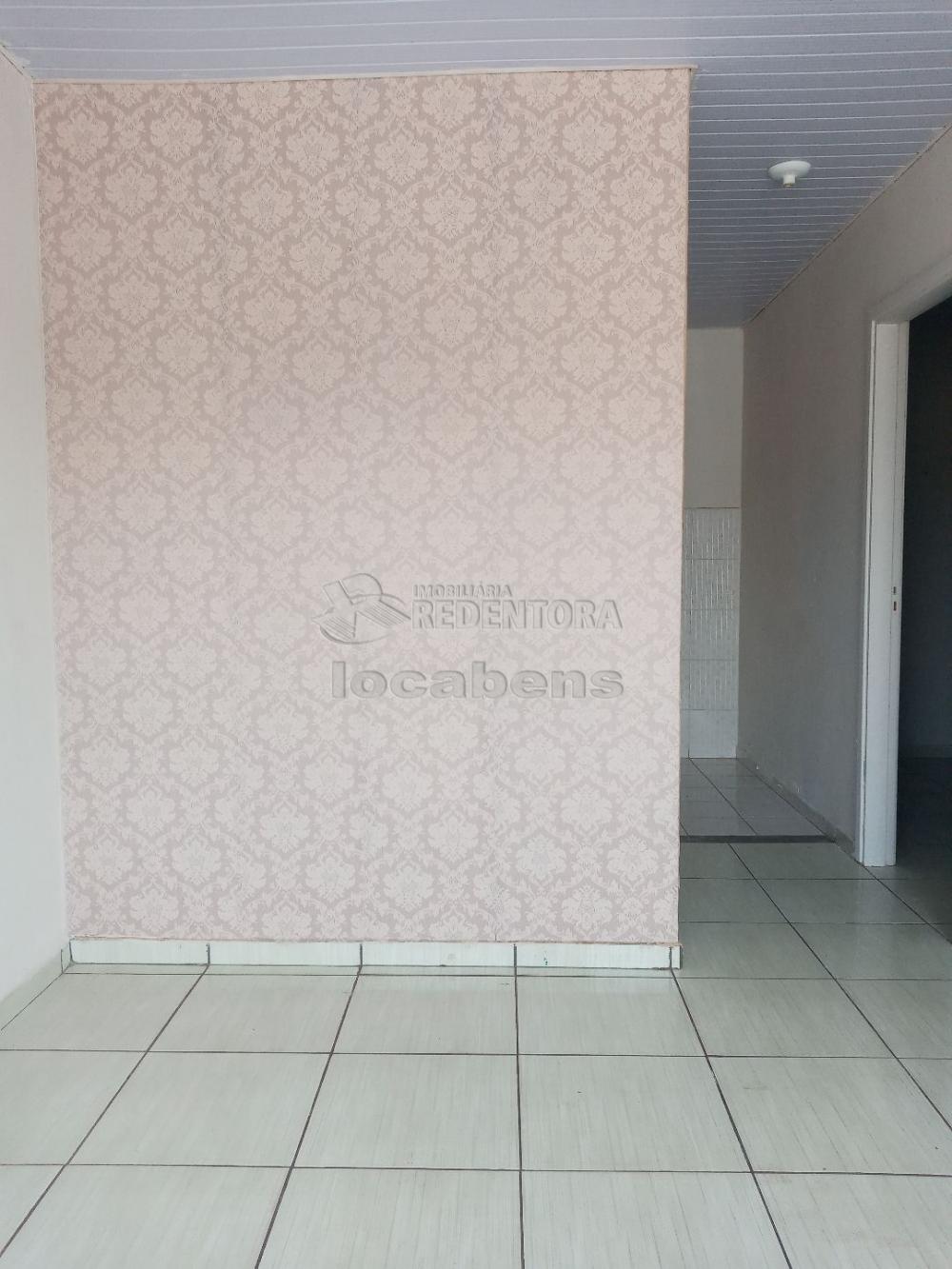 Comprar Casa / Padrão em São José do Rio Preto apenas R$ 170.000,00 - Foto 4