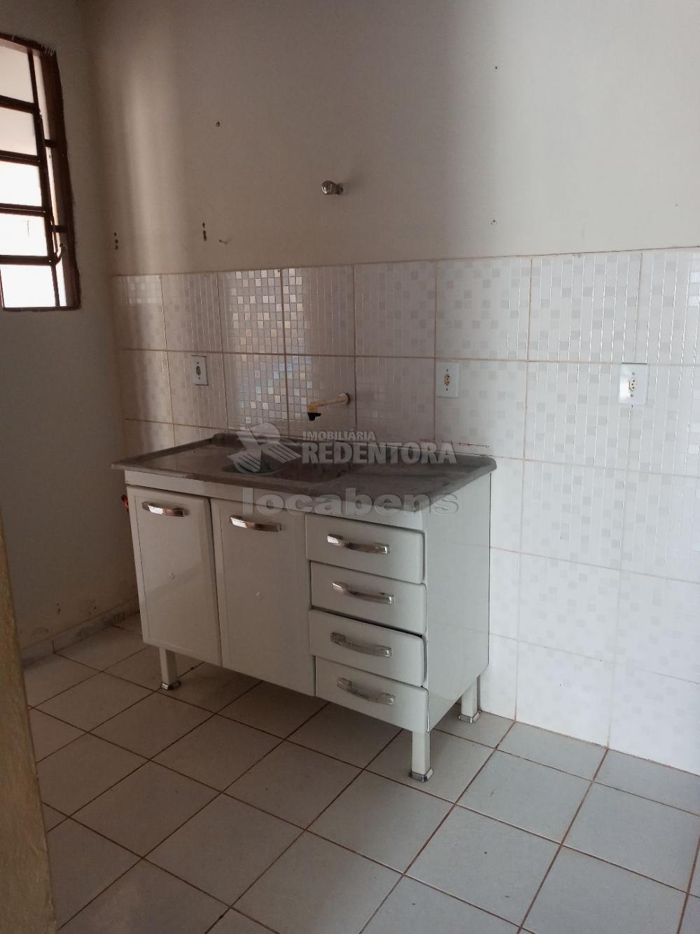 Comprar Casa / Padrão em São José do Rio Preto apenas R$ 170.000,00 - Foto 5