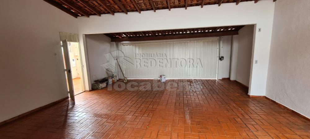 Alugar Casa / Sobrado em São José do Rio Preto R$ 1.800,00 - Foto 2