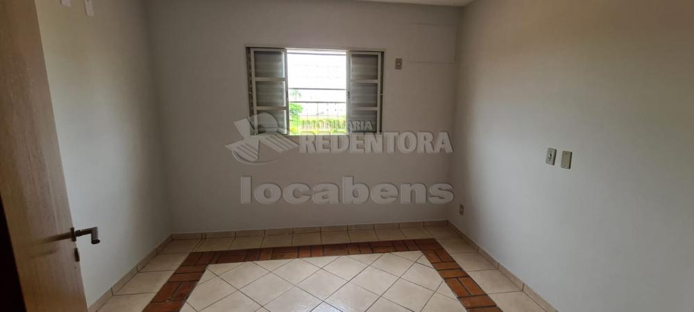 Alugar Casa / Sobrado em São José do Rio Preto apenas R$ 1.800,00 - Foto 12