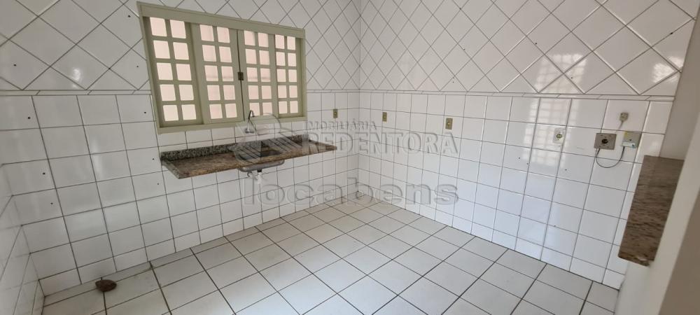 Alugar Casa / Sobrado em São José do Rio Preto apenas R$ 1.800,00 - Foto 11