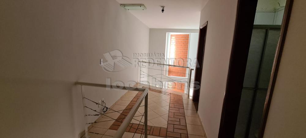 Alugar Casa / Sobrado em São José do Rio Preto R$ 1.800,00 - Foto 17