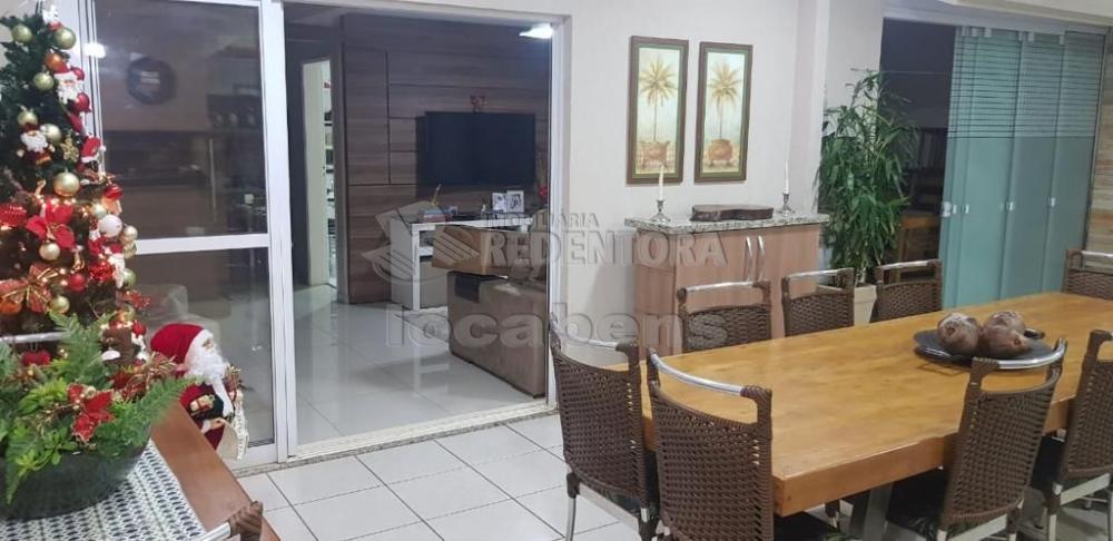 Comprar Casa / Condomínio em São José do Rio Preto apenas R$ 600.000,00 - Foto 9
