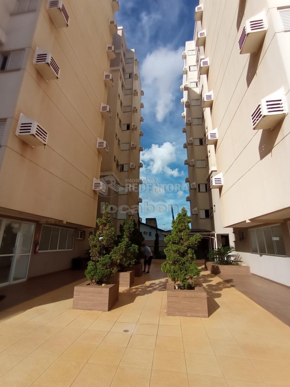 Comprar Apartamento / Padrão em São José do Rio Preto apenas R$ 490.000,00 - Foto 16