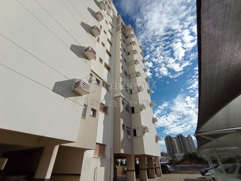 Comprar Apartamento / Padrão em São José do Rio Preto R$ 490.000,00 - Foto 14