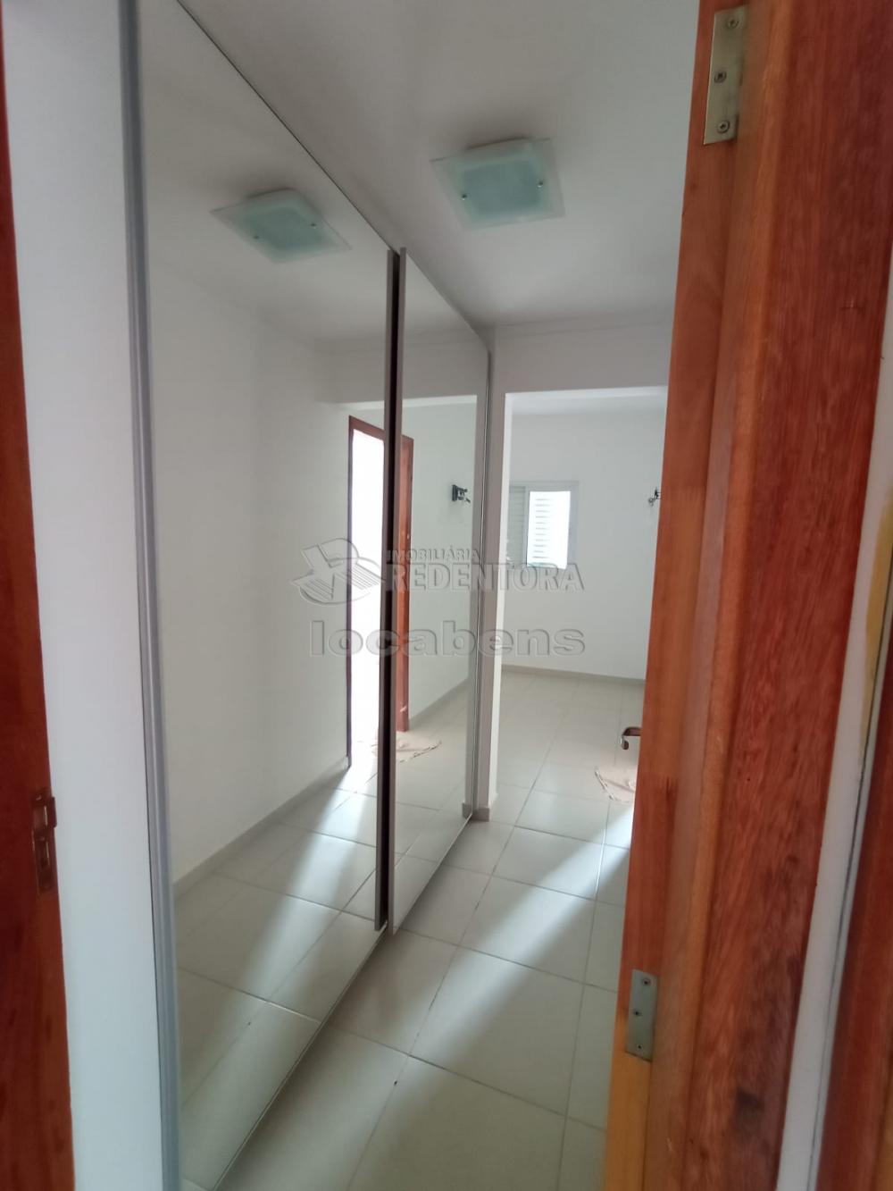Comprar Apartamento / Padrão em São José do Rio Preto apenas R$ 490.000,00 - Foto 8