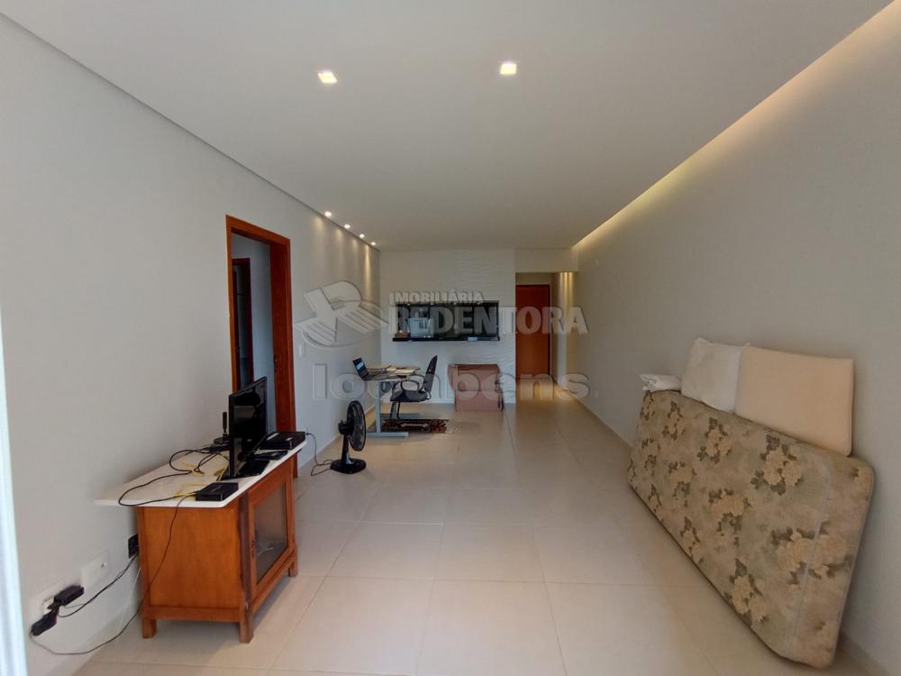 Comprar Apartamento / Padrão em São José do Rio Preto apenas R$ 490.000,00 - Foto 1