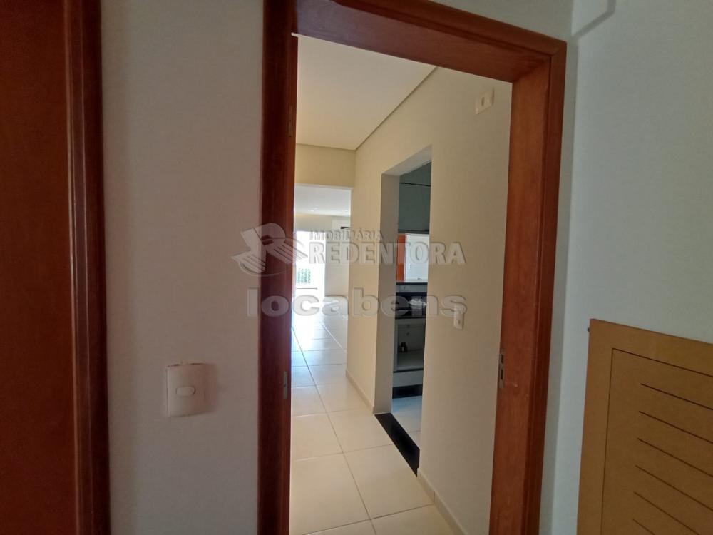 Comprar Apartamento / Padrão em São José do Rio Preto R$ 490.000,00 - Foto 9