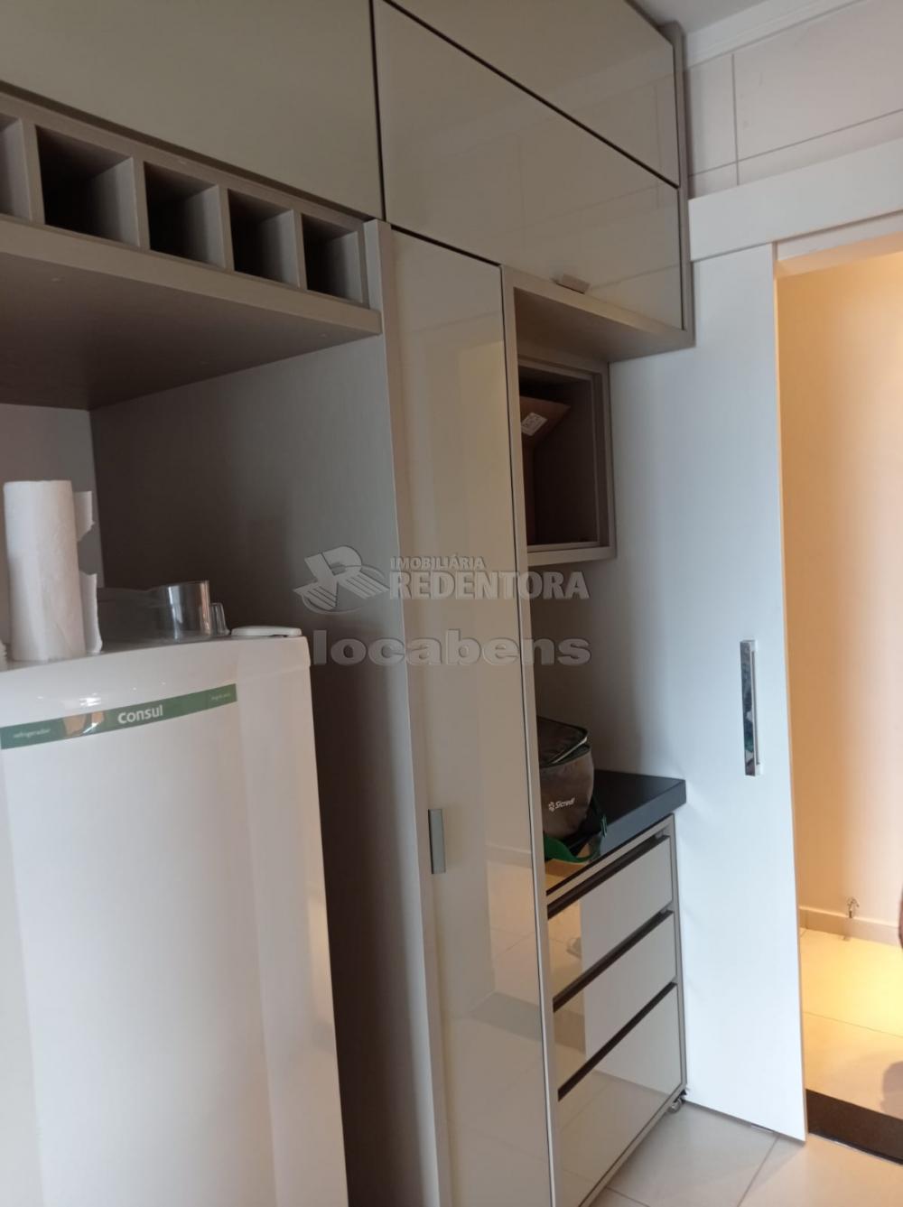 Comprar Apartamento / Padrão em São José do Rio Preto apenas R$ 490.000,00 - Foto 6