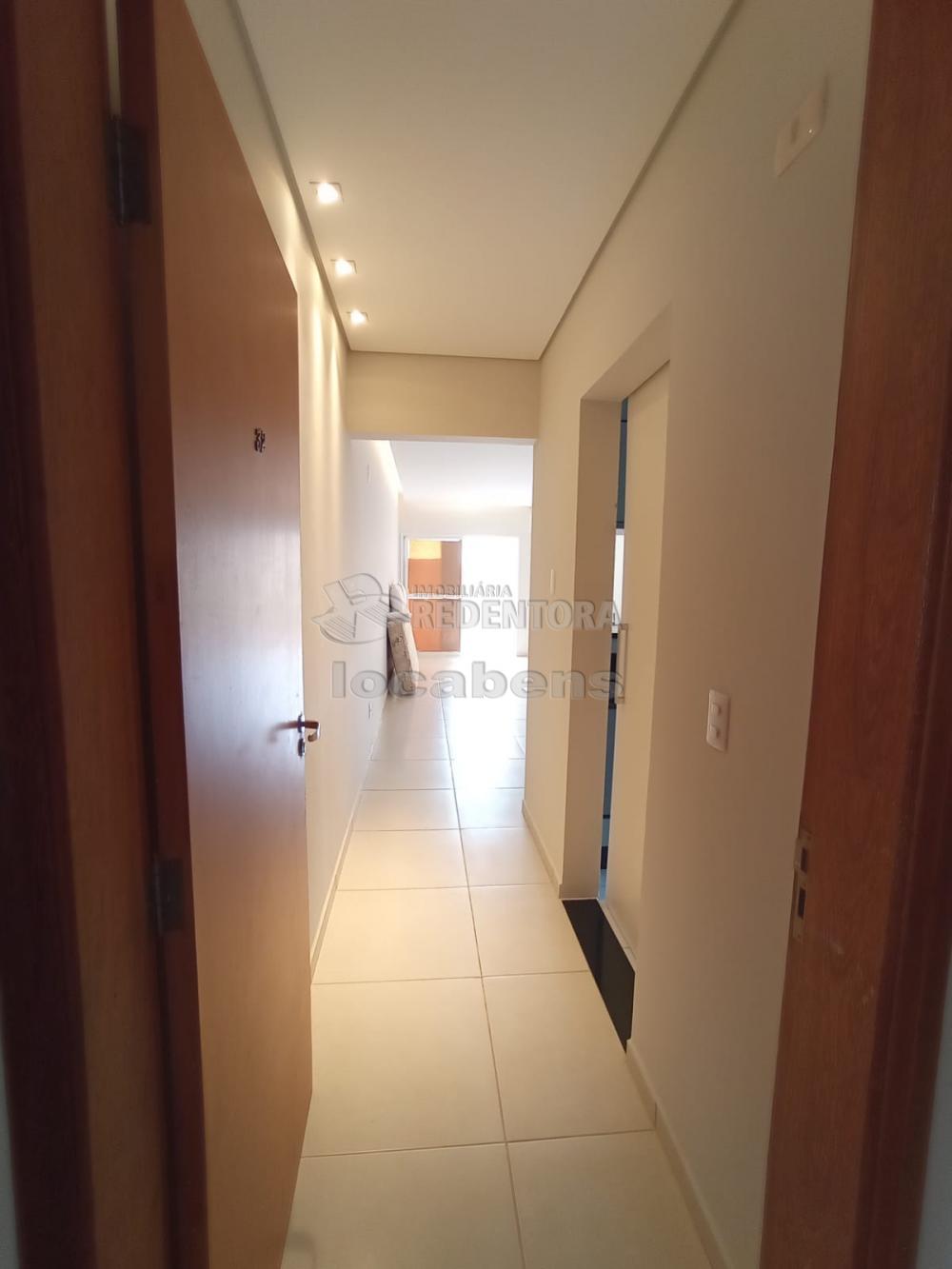 Comprar Apartamento / Padrão em São José do Rio Preto R$ 490.000,00 - Foto 12