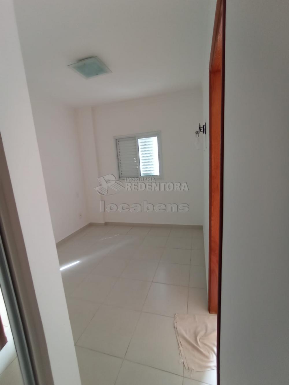 Comprar Apartamento / Padrão em São José do Rio Preto R$ 490.000,00 - Foto 10