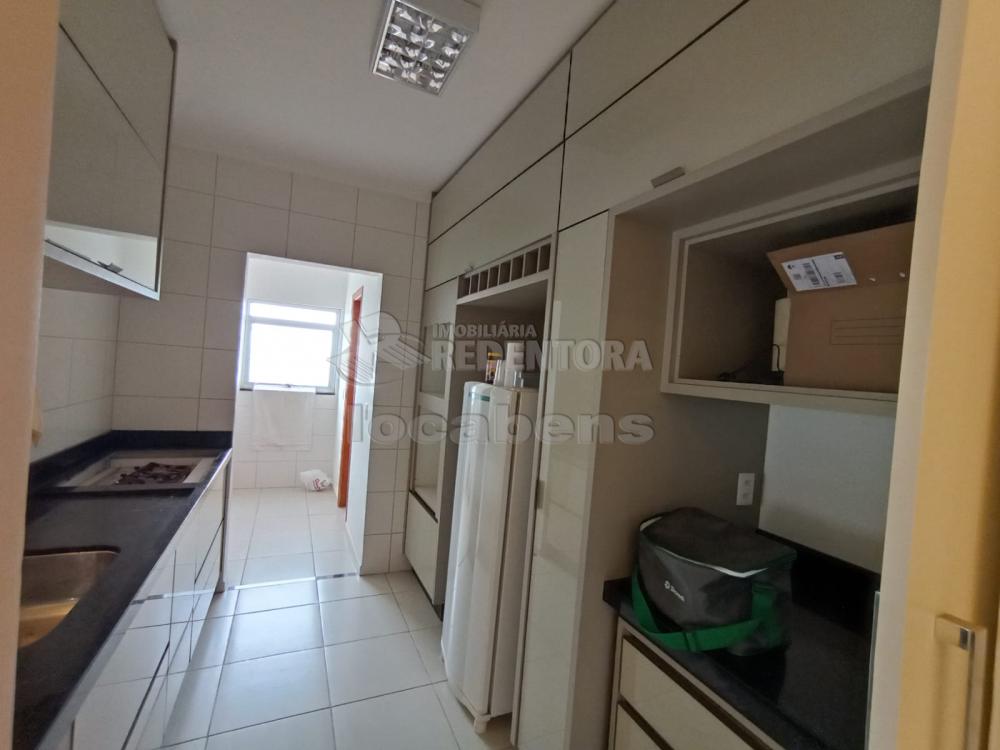 Comprar Apartamento / Padrão em São José do Rio Preto apenas R$ 490.000,00 - Foto 5