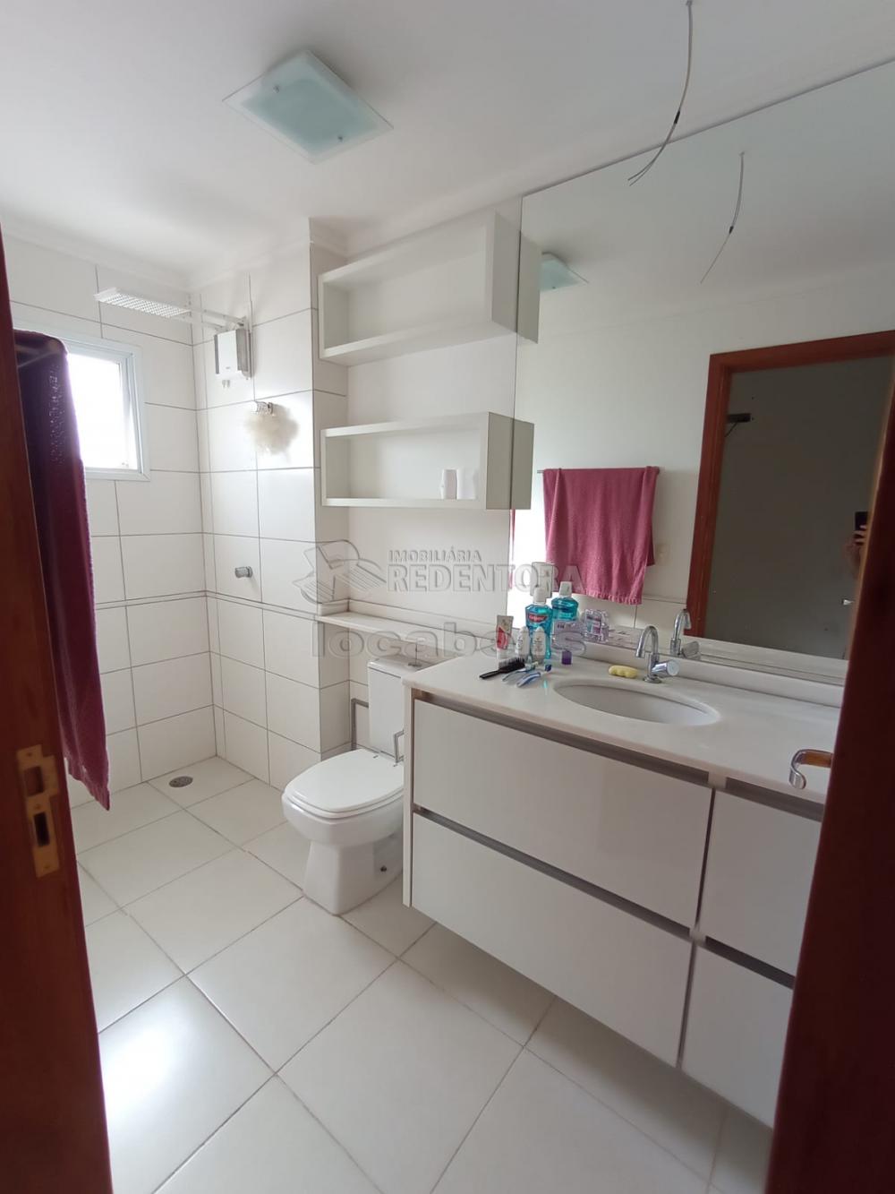 Comprar Apartamento / Padrão em São José do Rio Preto R$ 490.000,00 - Foto 13