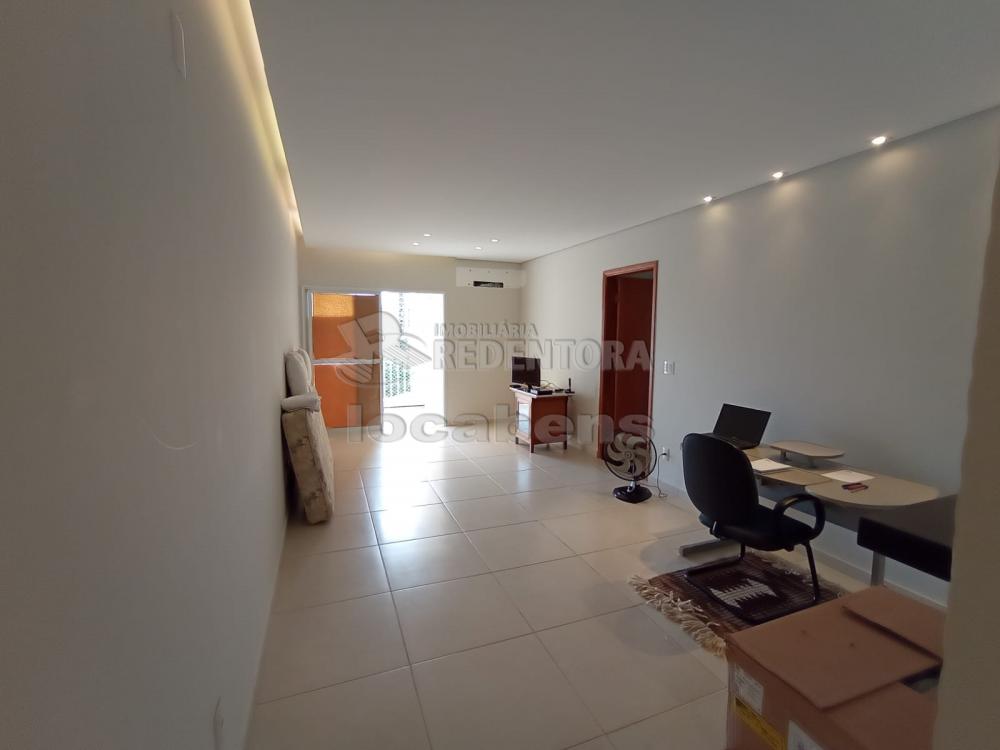 Comprar Apartamento / Padrão em São José do Rio Preto apenas R$ 490.000,00 - Foto 2