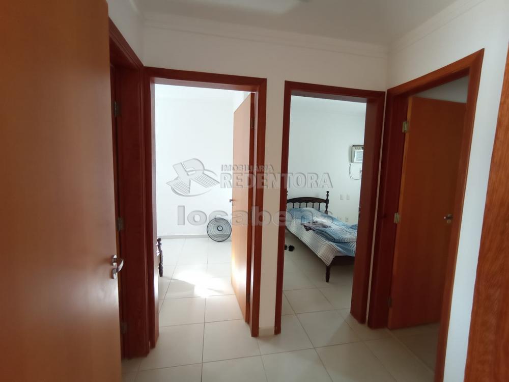 Comprar Apartamento / Padrão em São José do Rio Preto apenas R$ 490.000,00 - Foto 11