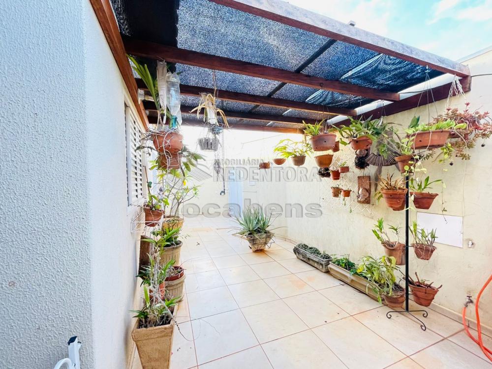 Comprar Casa / Padrão em São José do Rio Preto apenas R$ 347.000,00 - Foto 2