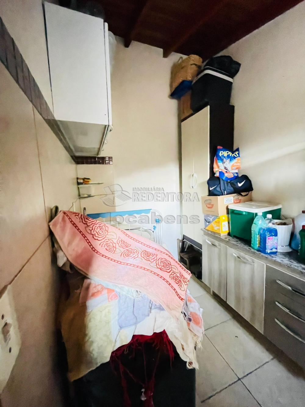 Comprar Casa / Padrão em São José do Rio Preto apenas R$ 347.000,00 - Foto 14