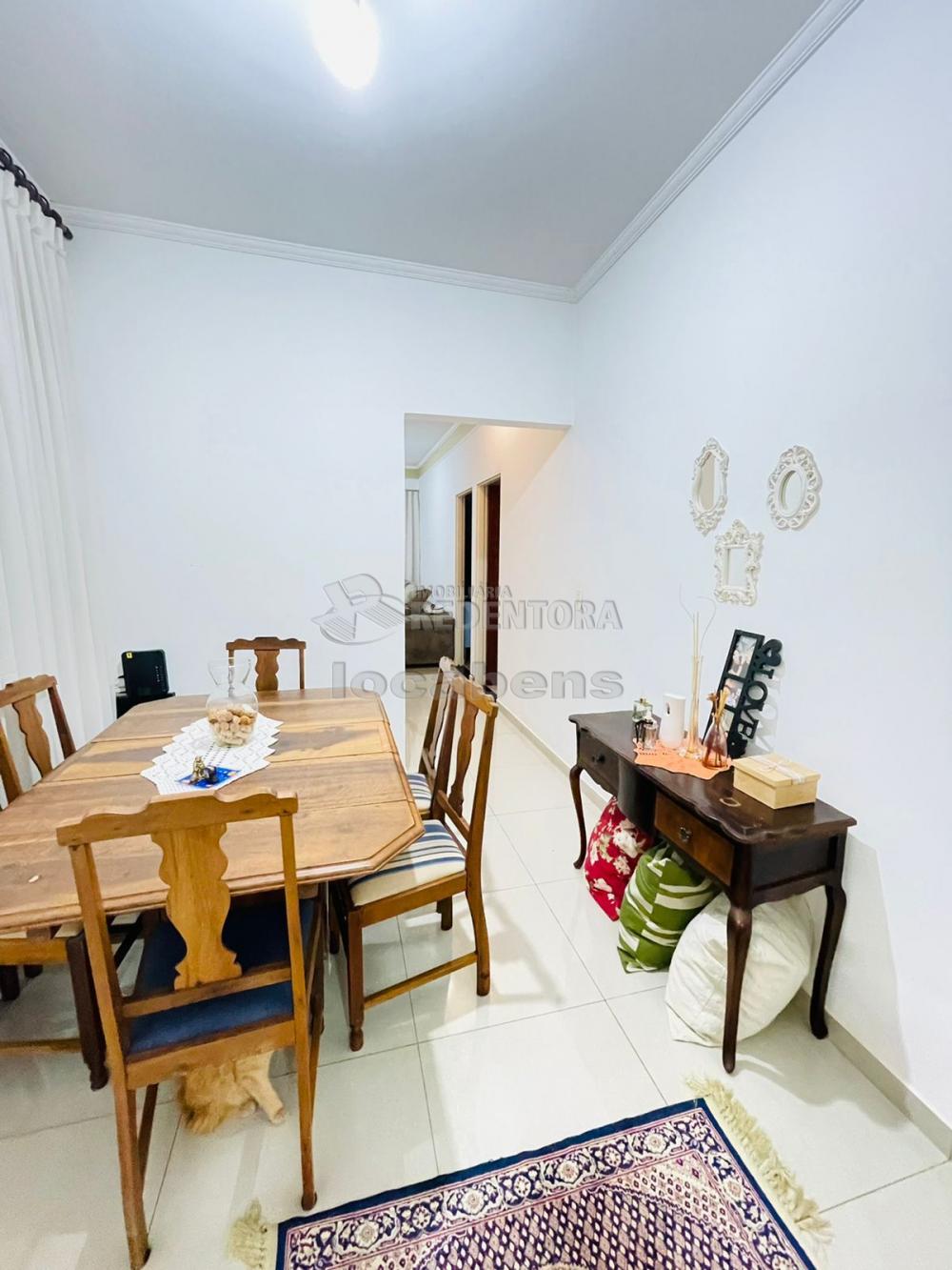 Comprar Casa / Padrão em São José do Rio Preto R$ 347.000,00 - Foto 18