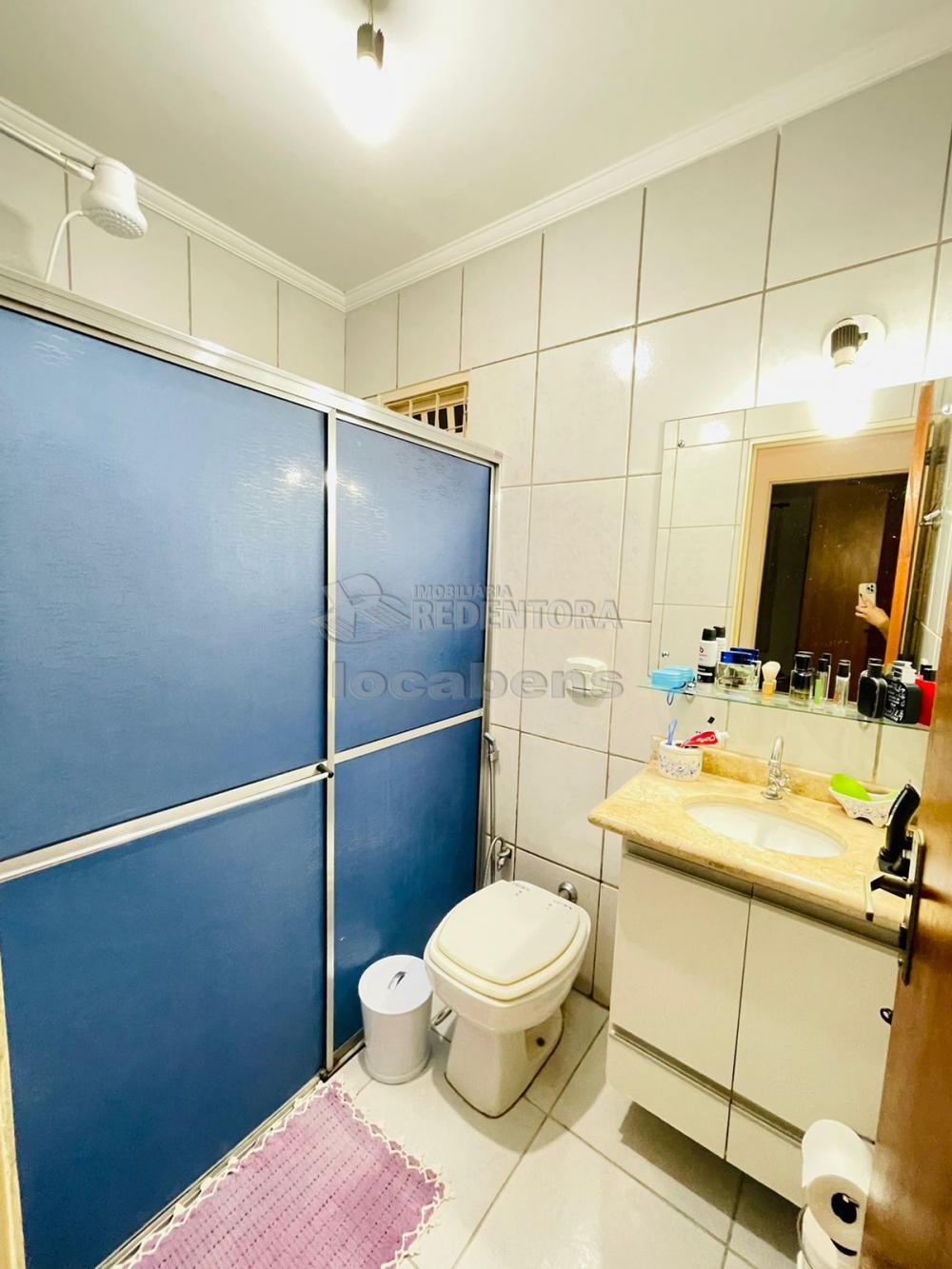 Comprar Casa / Padrão em São José do Rio Preto apenas R$ 347.000,00 - Foto 20