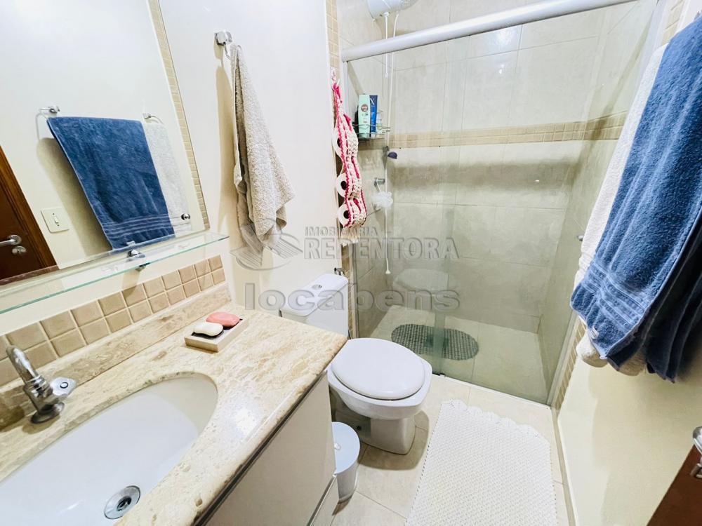 Comprar Casa / Padrão em São José do Rio Preto apenas R$ 347.000,00 - Foto 21