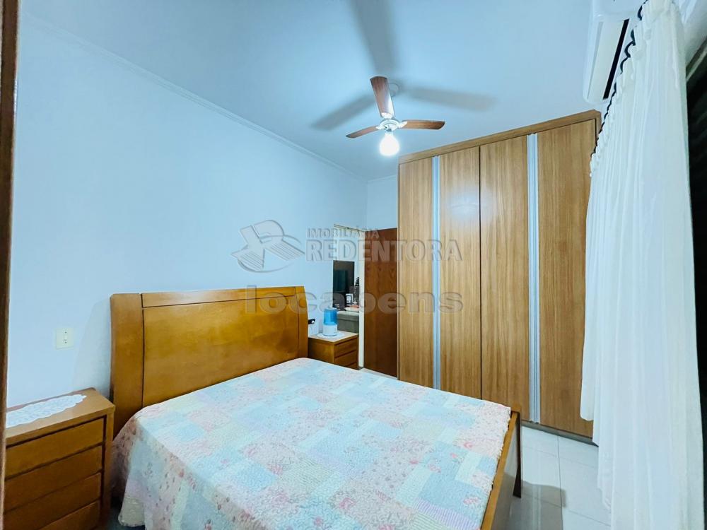 Comprar Casa / Padrão em São José do Rio Preto apenas R$ 347.000,00 - Foto 22