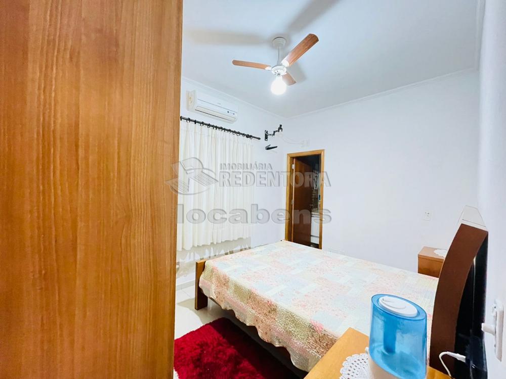 Comprar Casa / Padrão em São José do Rio Preto apenas R$ 347.000,00 - Foto 23