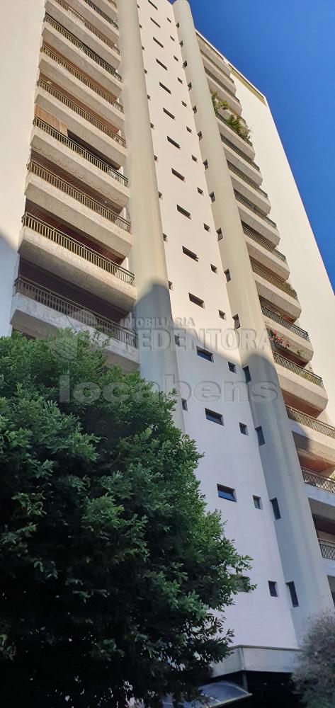 Comprar Apartamento / Padrão em São José do Rio Preto apenas R$ 610.000,00 - Foto 1