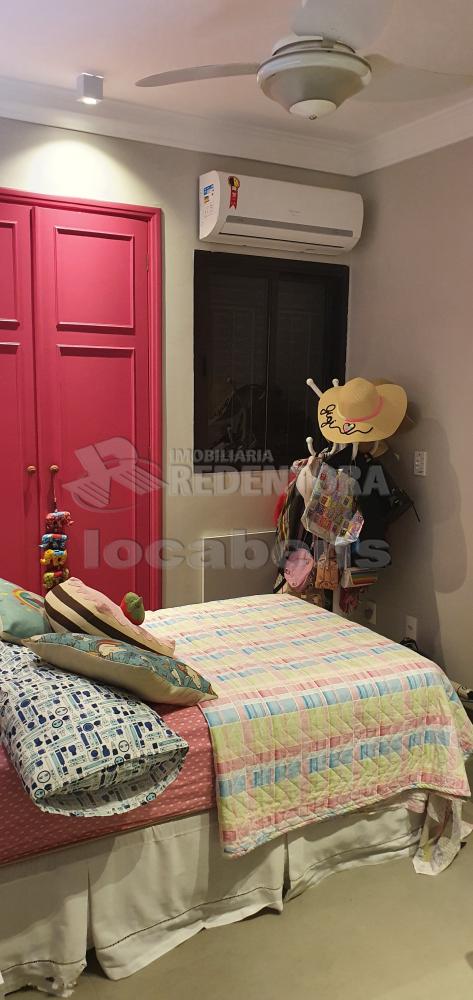 Comprar Apartamento / Padrão em São José do Rio Preto R$ 610.000,00 - Foto 14