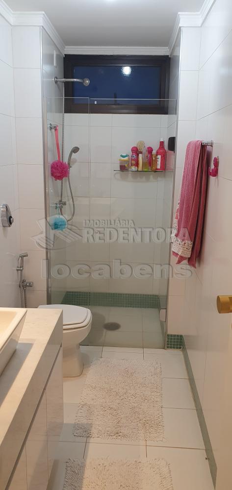 Comprar Apartamento / Padrão em São José do Rio Preto R$ 610.000,00 - Foto 16