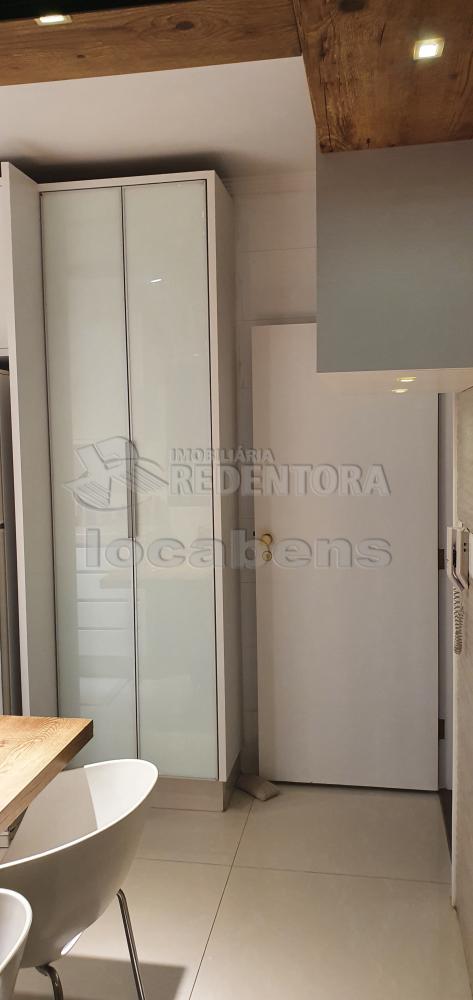 Comprar Apartamento / Padrão em São José do Rio Preto apenas R$ 610.000,00 - Foto 18