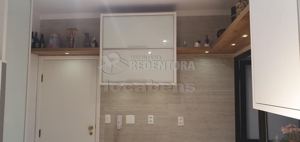 Comprar Apartamento / Padrão em São José do Rio Preto R$ 610.000,00 - Foto 23